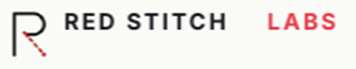 Red Stitch Labs